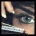 ♨هاجريه بس عوبااا♨ (@shosho_pp) Twitter profile photo