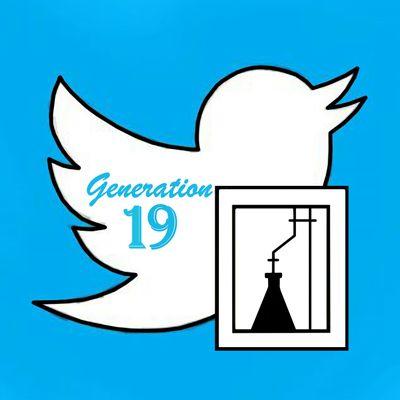 THE LARGE GENERATION - SMAK XIX | smakxix@gmail.com | 5195a2eb | Little part of @infosmakserang | https://t.co/FWLjssgj5l | (c) 2011 - 2015