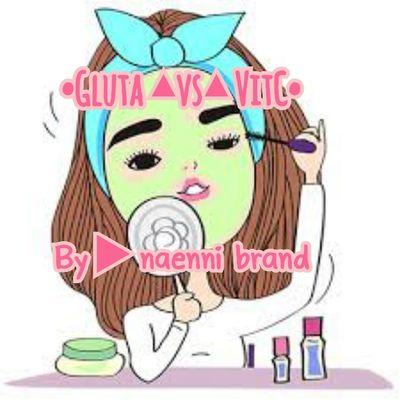 ★จำหน่าย★กลูต้า_วิตซี_แอลคานิทีน_คอลาเจน★ผลลับที่น่าทึ่งจากการฉีดเพียงเข็มแรก★สอบถามราคา+รายละเอียดได้ค่ะ★ที่ line ID:x-naen★และIG:naennaenhud★ขอบคุนที่อุดหนุน