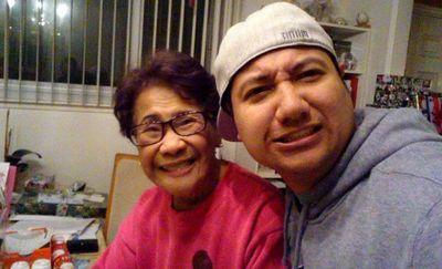 JpOrallo's profile picture. 