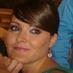 dolo (@mdoloj) Twitter profile photo dolo (@mdoloj) Twitter profile photo