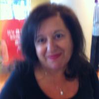 Rhonda Hardy (@rhondahardy20) 's Twitter Profile