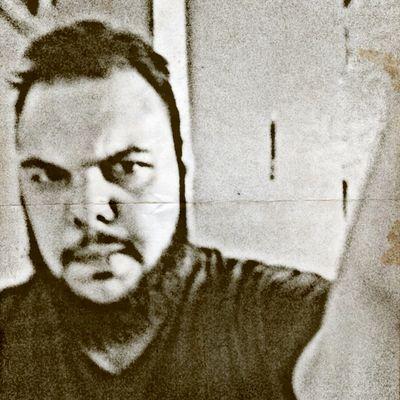 #bassest,  #vocalest, #metalhead