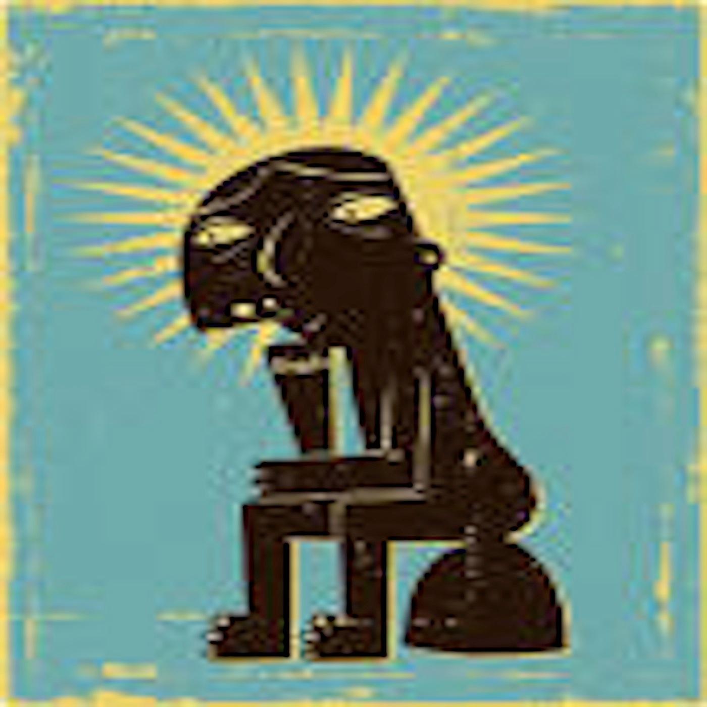 philosofaUK's profile picture. 