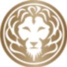 Premium products to allow any man to become Alpha! Brain, body, heart and hair health supplements. Bespoke training and diet packages. Dont settle for less.