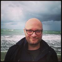 simon stig-gylling (@ssgsimon) 's Twitter Profile