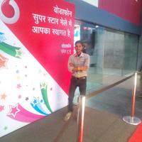 rambabu rathor (@rambaburathor) 's Twitter Profile
