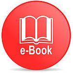 Free e-book..Türkçe and English  #GERİTAKİP #FOLLOWBACK