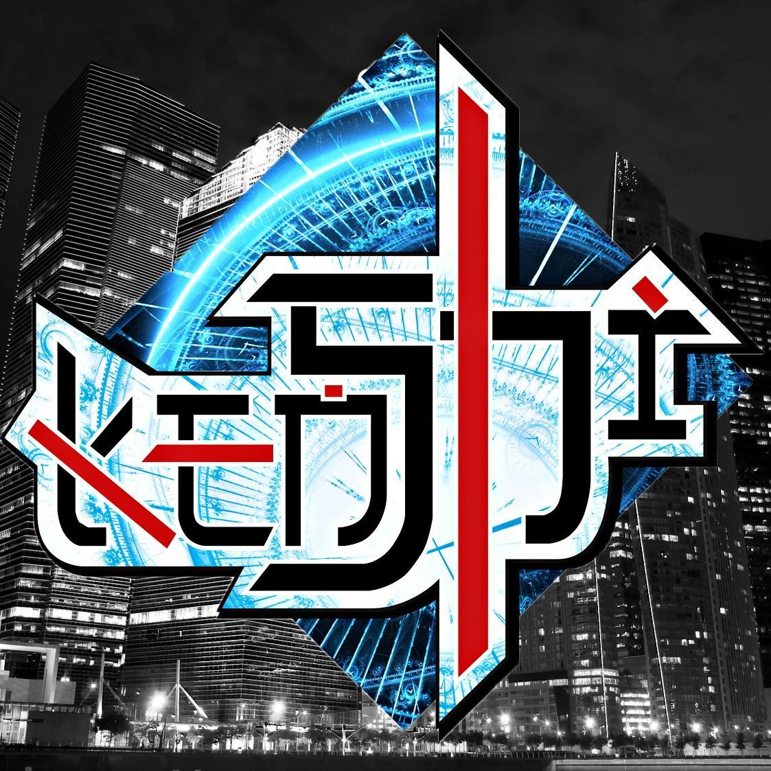 KENSHIMUSIC's profile picture. KENSHI (official) | Dutch Electronic Music Producer | http://t.co/DK9lj7YPJa