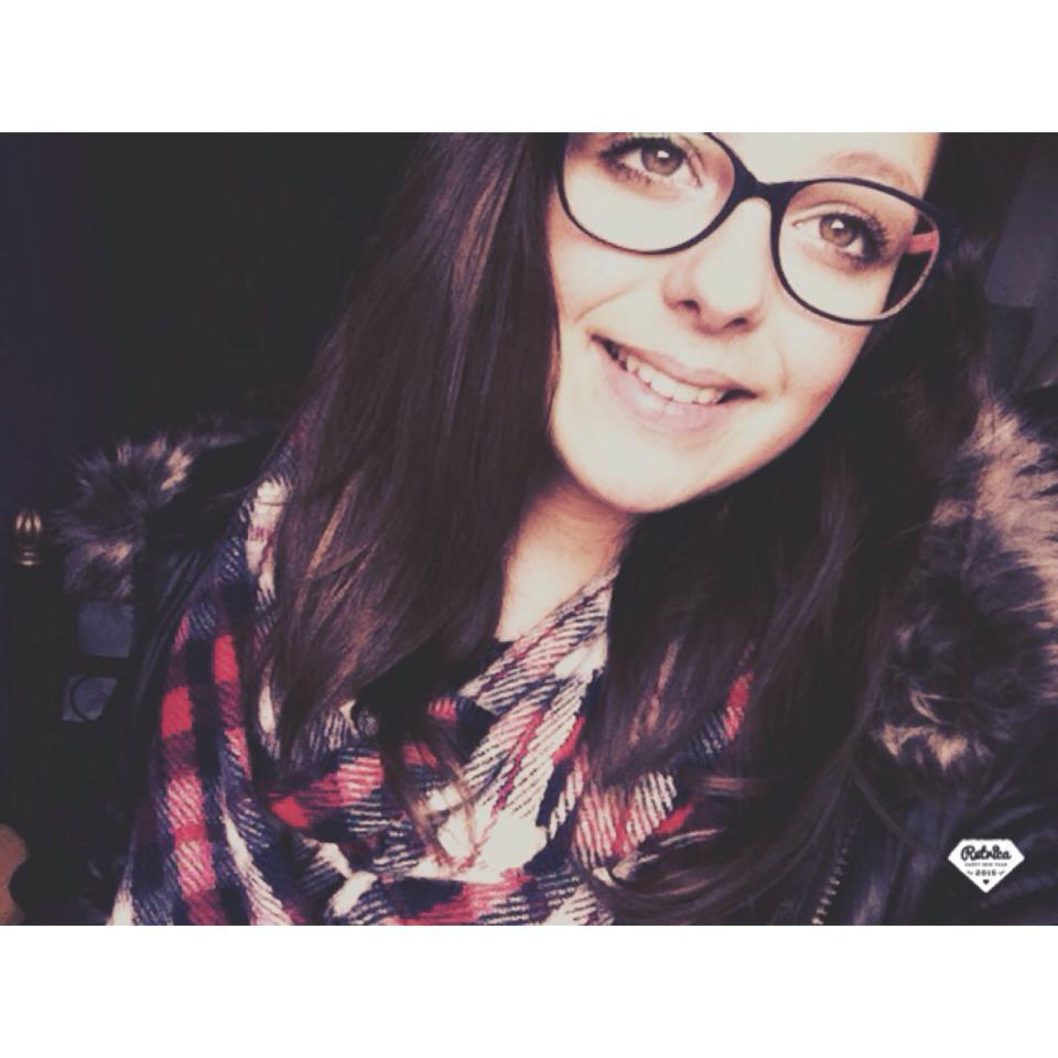 CarolineMartinA's profile picture. Emmaline, Juliette, Sofia, Maude, Elodie, Mathis, Kenny.