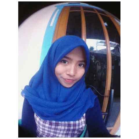 MhmmdIlham♥