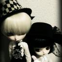 久 (@13hisa_doll) Twitter
