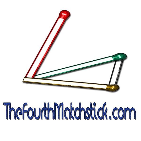 IreneWCamara's profile picture. The Fourth Matchstick has developed into a stable & reliable solution for organisations that require the extra effort in successfully promoting their brands.