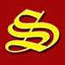 Snickleway (@snickleway) Twitter profile photo Snickleway (@snickleway) Twitter profile photo