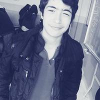 İbrahim Ayrancı (@ayranc_ibrahim) 's Twitter Profile