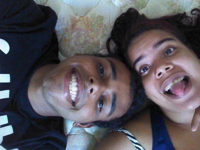 morzao da @daani_liima