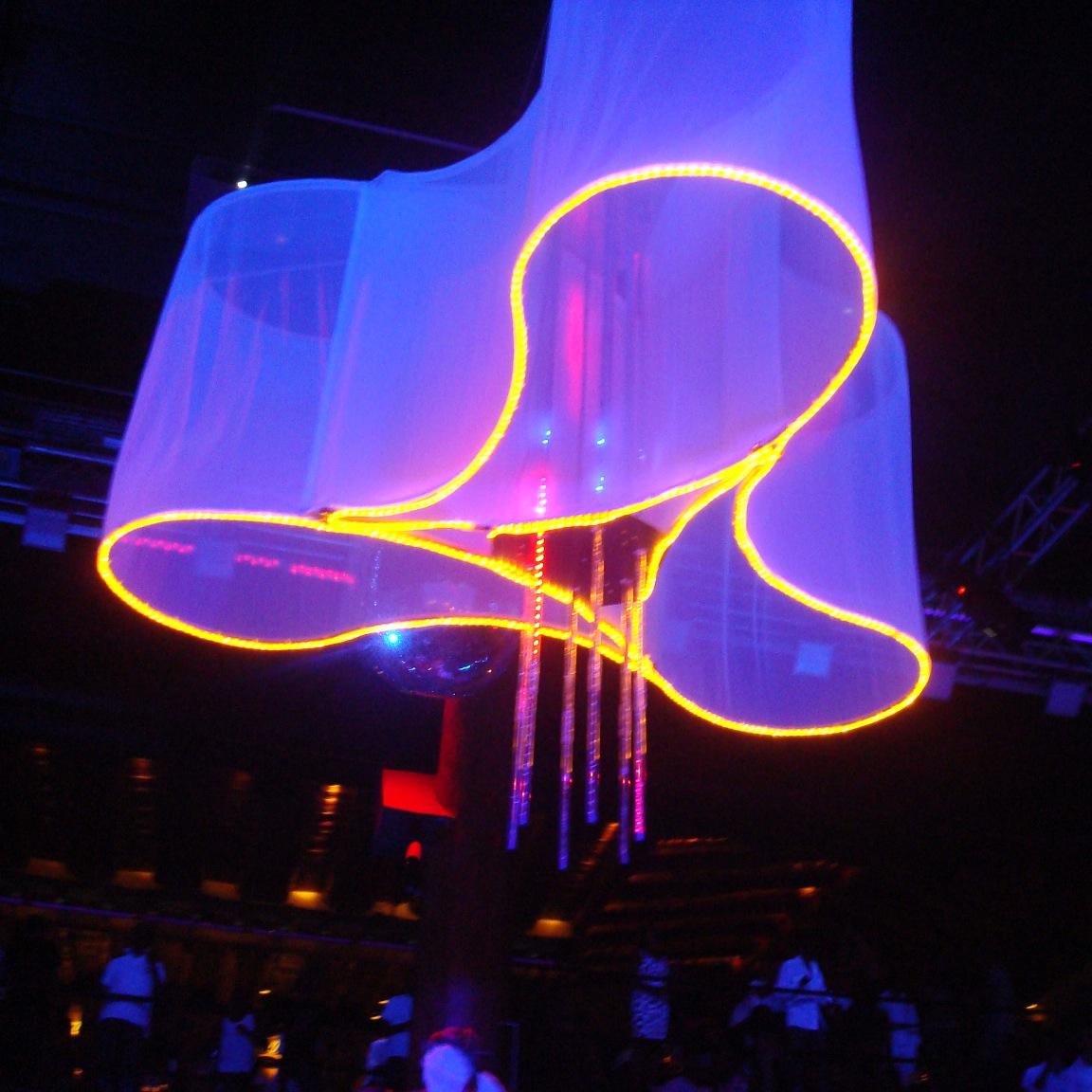 For those who Seek the Beat and are passionate about music - Festival Reviews - Music Links - DJ Equipment