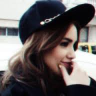 Since 2009