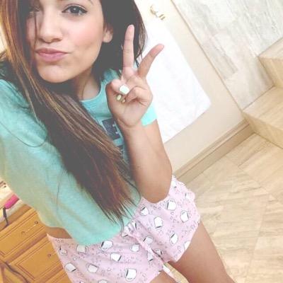 ilybeth13456789 Profile Picture