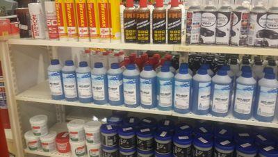 liquidgoldlubes's profile picture. 