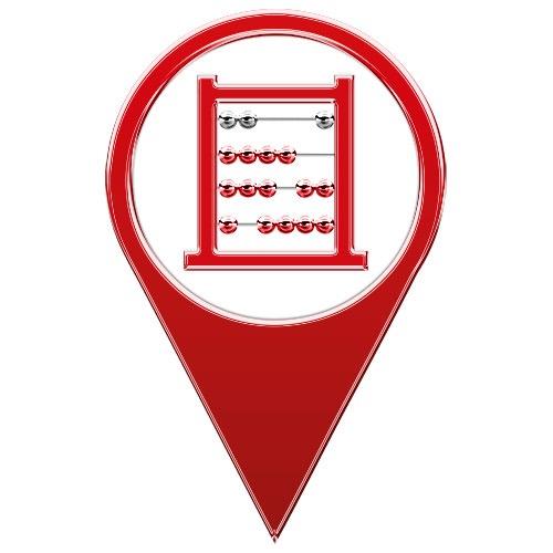 First collaborative SaaS software for cost estimating and data mining #datamining, #bigdata, #software, #costestimating, #design, #Saas, #randomforest, #startup
