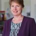 Patricia Wilson (@triciawilson100) Twitter profile photo