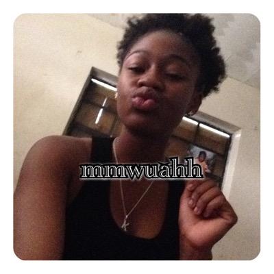 ~ rissa was hyah ~who mad stay mad ~queening on these bitvhes ..if its fvck me its fvck yuh to mah nigga ~ #team_no_lacking softball is my passion