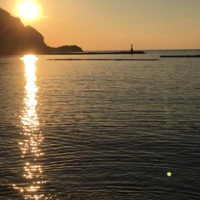 自己内観カウンセラー・生年別統計学マスターコーチもう立ち上がれないと思った日々。
でも“内観”と出会って、少しだけ心が軽くなりました。
同じように苦しむあなたへ、僕のnoteを届けたい。
https://t.co/kVYRQHHVnQ