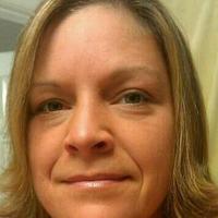 Erica Messersmith (@erica_4149) 's Twitter Profile