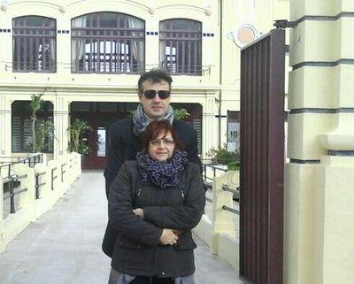 361c4769c96d4a9's profile picture. 