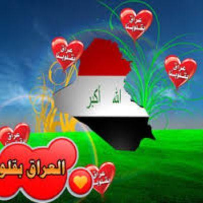 ياسر الحزين