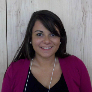 KierstenGeorgia's profile picture. 