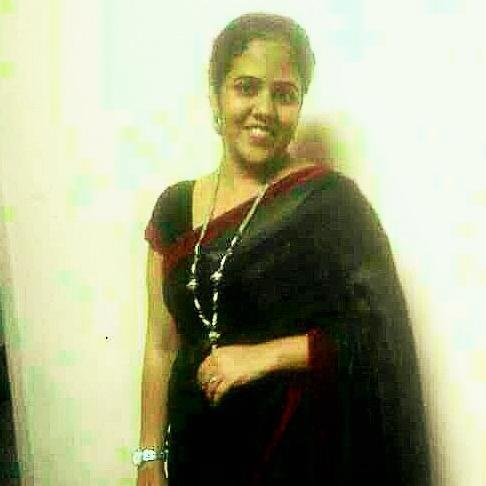 sumansh94294914's profile picture. 