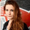 Chloé Martens - @ChloeMrtns - Twitter