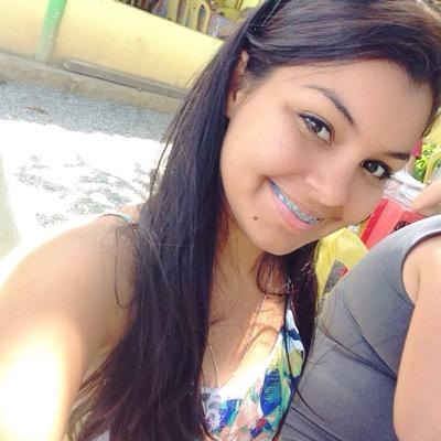 snap: inayaracosmo | insta: inayaracosmo Maceió-Al ☀️