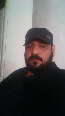 0e2c0aefd1e7454's profile picture. 