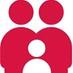 Barnekreftforeningen (@barnekrfor) Twitter profile photo Barnekreftforeningen (@barnekrfor) Twitter profile photo