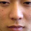 金坂諒太 (@03227ezweb) Twitter