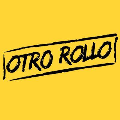 eventos / OtroRollo / locura CONTACTO: 615023936