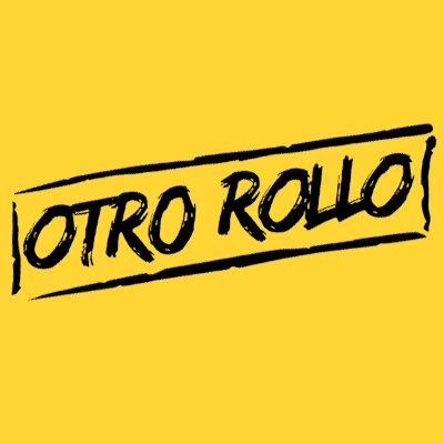 OtroRolloMurcia Profile Picture