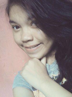 • Subang,27 Mei 1999 • X MIPA 2 • SMAN 1 PAGADEN • Argowika Nespag • I allways keep Support @Teens_yori @Teenebelle_ID •