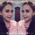 Auzi Mauliza (@auzhymauliza) Twitter profile photo
