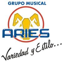 grupomusicalaries (@grupoariesmusic) 's Twitter Profile Photo