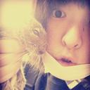 Kame (@0928Kame) Twitter