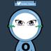 Joe (@terlahir_tamvan) Twitter profile photo Joe (@terlahir_tamvan) Twitter profile photo