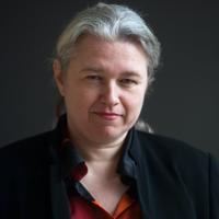 Elisabeth Maier (@elisabethmmaier) 's Twitter Profile