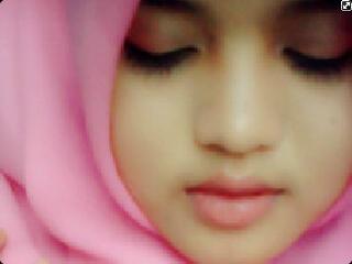 Keep Calm n Using Hijab ☺ • Love your GOD like your love for your self and Love your live like your Love for HIM!! • ♥♡ CAT!!