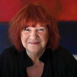 DianakortbeekNL's profile picture. 