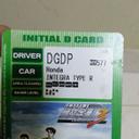 Manuel Landa - @Integra577 - Twitter