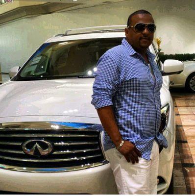 SameDamnTime908's profile picture. 